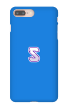 senpaivr_ iPhone Phone Cases