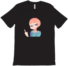 F**K T-Shirts