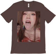 kaveskiiiiiii T-Shirts