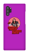 Snaggin Samsung Phone Cases