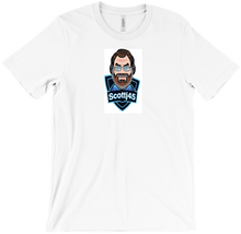 scottj45 T-Shirts