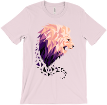 Abstract Apparel: Andromeda Pride