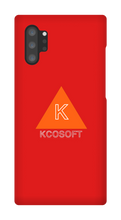 Kcosoft Samsung Phone Cases