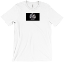 bigbosssnaketv T-Shirts