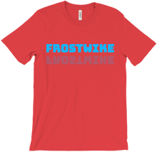 frostwike T-Shirts