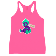 Ragd0ll for women