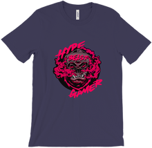 hypebeastgamer T-Shirts