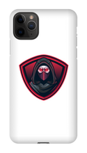 mysticalbud iPhone Phone Cases