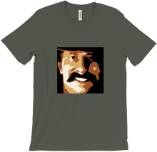 Happy Boah T-Shirt