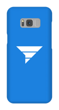 E Gen Samsung Phone Cases