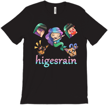 Emote T-Shirt