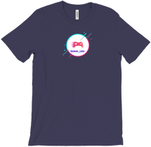 quinn_leee T-Shirts