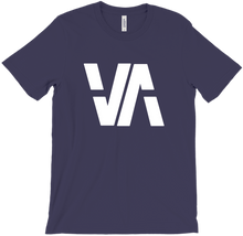 VA Logo Only Tee