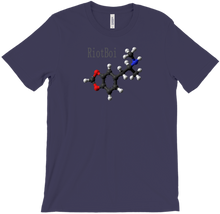 dj_riotboi T-Shirts