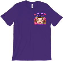 PnkKitsune GG T-Shirt