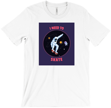 ghostinz_ T-Shirts