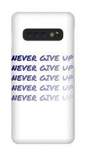 nefaxys Samsung Phone Cases