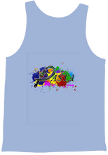 pastalays Tank Top