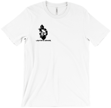 levitate_gamer T-Shirts