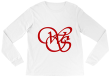 Wicked Styles Long Sleeve Tee