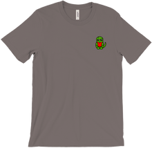 aminerwiener DINO t-shirts