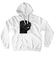 puglifebro24 Hoodies (No-Zip/Pullover)