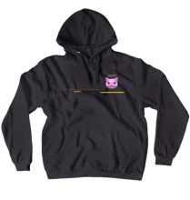 Bluza wieldzi 4