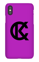 CK iPhone Phone Cases
