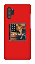 Aaron's Party Samsung Phone Cases