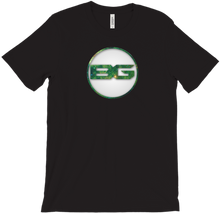 Brose Gaming T-Shirts