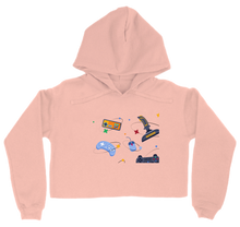 hoodie-women-cropped