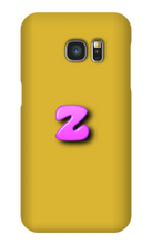 Móvil Funda para Samsung