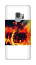 furiousyttv Samsung Phone Cases