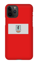 dandyplayz iPhone Phone Cases