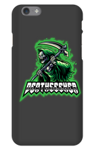 iPhone Phone Cases