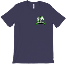 MB Gaming T-Shirts
