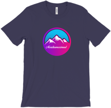meridiusmaximusd T-Shirts
