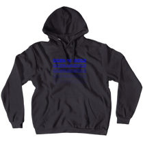ggerardo12 Hoodies (No-Zip/Pullover)