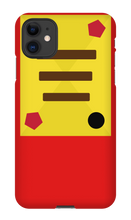 vivagames iPhone Phone Cases