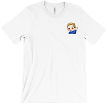Emote T-Shirt