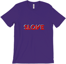 slovenixx T-Shirts