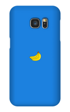 Kehelmal Bros Samsung Phone Cases