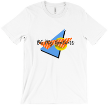 tinsama T-Shirts