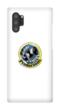 brokegamersttv Samsung Phone Cases