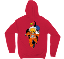 hoodie-back