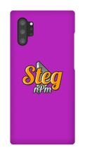 Samsung Phone Cases