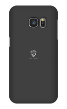 phonecase-samsung