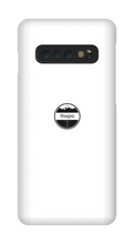 tfoxpro Samsung Phone Cases