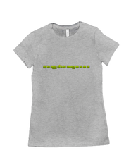 stradivarius82 Women’s T-shirt