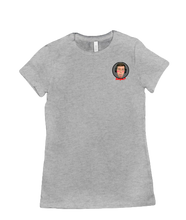 The Senpai? Women's T-Shirt 2